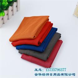 舒邦日用品 烏魯木齊冰涼巾及建筑材料的優質供應商