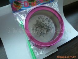 寧波鼎立日用品有限公司 玩具樂器與建筑材料產(chǎn)品概覽