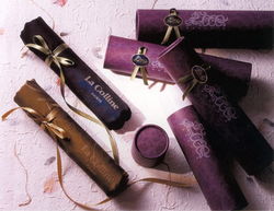 日用之美 華文設(shè)計(jì)年鑒包裝卷的匠心與溫度