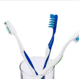 明翔日用品 加盟店經營全面解析，助力您的創業之路